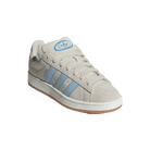adidas Campus 00s Clear Sky