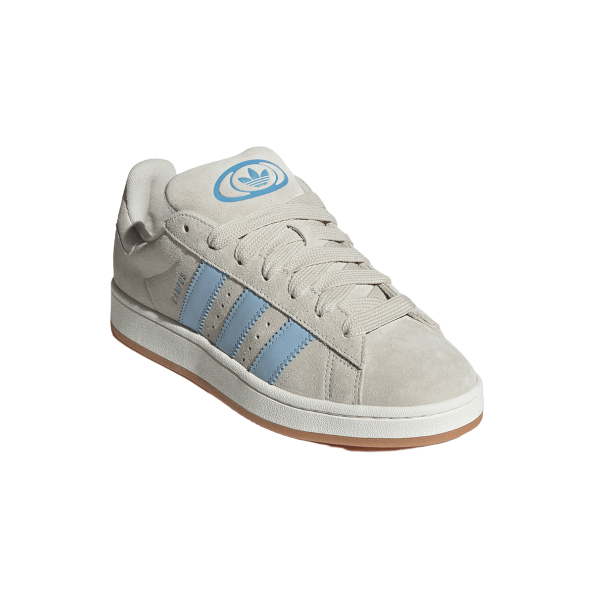 adidas Campus 00s Clear Sky