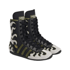 adidas Japan H Brain Dead Black White