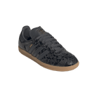 adidas Samba OG Snakeskin Black (Women's)