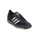 adidas SL 72 OG Core Black Cloud White Carbon (Women's)