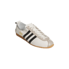 adidas Japan Off White Black