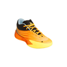 adidas Dame 10 All-Star