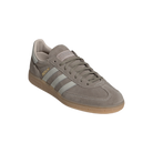 adidas Handball Spezial Clay Beige