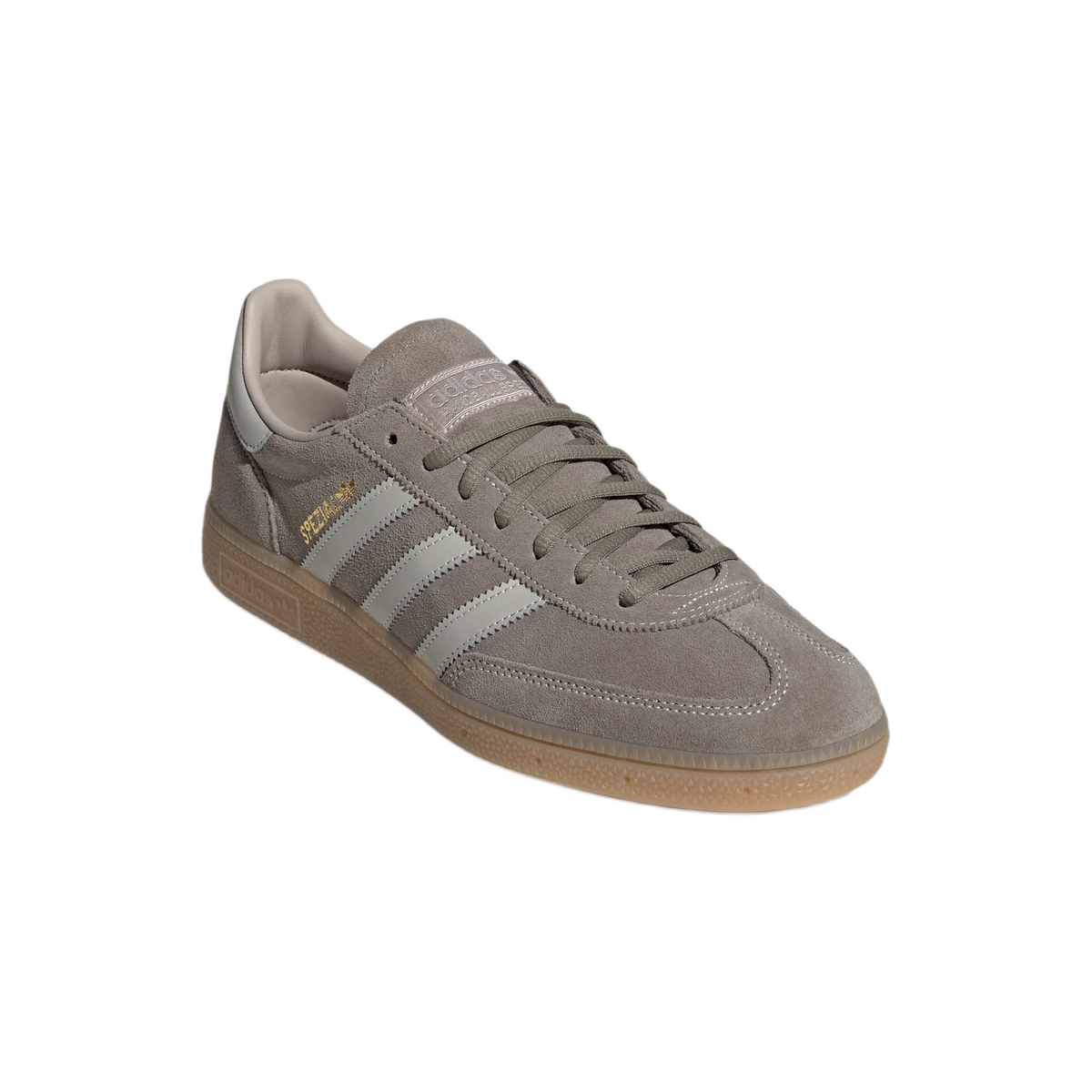 adidas Handball Spezial Clay Beige