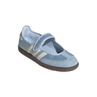 adidas Samba Jane Crystal Sky Cream White (Women's)