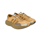 adidas SL 72 Pro Song For The Mute Beige