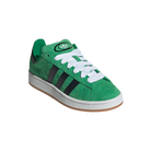 adidas Campus 00s Green Core Black (Women's)