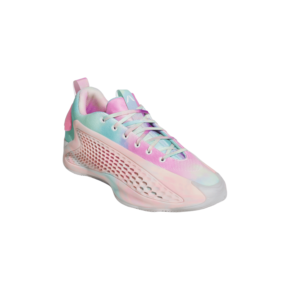 adidas AE 1 Low 3SSB PE