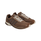 adidas Adizero Adios Mesh Wales Bonner Auburn Cream White