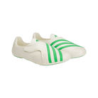 adidas Vario Flat Earther Pharrell White Green