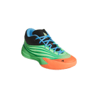 adidas Dame 10 Dame’s Light
