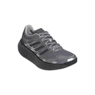 adidas Adizero Aruku Silver Metallic Grey Three Grey Five