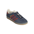 adidas Gazelle Indoor Legend Ink Preloved Ruby