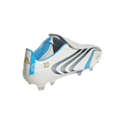 adidas F50 Elite TUNIT FG Messi Argentina
