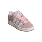 adidas Campus 00s Clear Pink Gum (Kids)