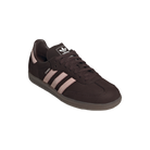 adidas Samba OG Aurora Coffee Sandy Pink (Women's)