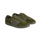 adidas Gralfy II SPZL Dark Green