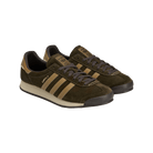 adidas Samoa II SPZL Bronze Strata Tan