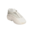 adidas Crazy IIInfinity Chalk White