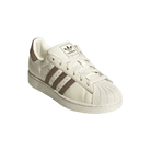 adidas Superstar II Off White Earth Strata (Women's)