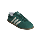 adidas Gazelle Lo Pro Collegiate Green White Gum (Women's)