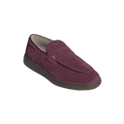 adidas Handball Spezial Loafer Maroon Gum (Women's)