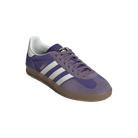 adidas Gazelle Indoor Collegiate Purple