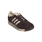 adidas SL 72 RS Aurora Coffee Cream White