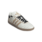 adidas Samba JP Off White Magic Beige