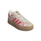 adidas Gazelle Bold Liberty London Better Scarlet (Women's)