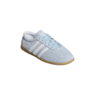 adidas Gazelle Lo Pro Clear Sky Gum (Women's)