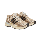 adidas Adistar Jellyfish Pharrell Williams Crystal Sand