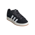adidas Campus 00s Core Black Cloud White (Women's)