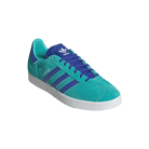 adidas Gazelle Seattle Sounders Third Kit
