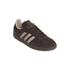 adidas Samba OG Dark Brown Beige Gum
