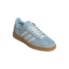 adidas Handball Spezial Clear Sky (Women's)