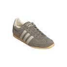 adidas Japan Clay Cream White (Women's)