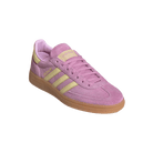 adidas Handball Spezial Bliss Lilac Yellow (Women's)