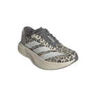 adidas Adizero Evo SL Leopard Crystal Linen (Women's)