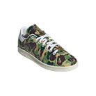 adidas Stan Smith Bape ABC Camo