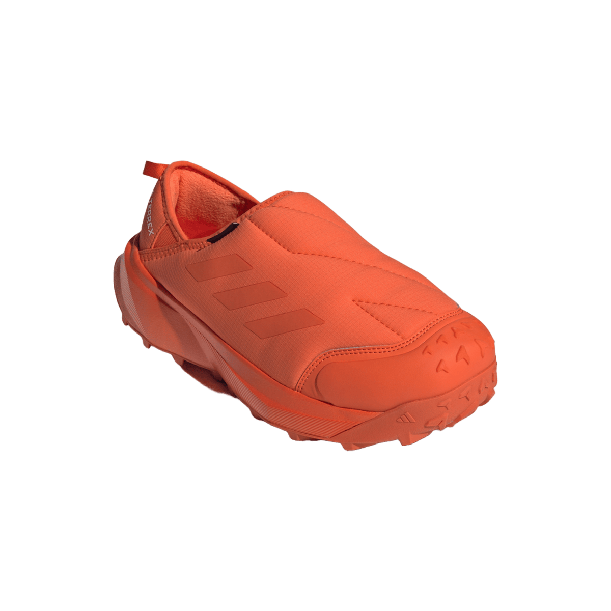 adidas Terrex Winter Cold.RDY Semi Impact Orange Wonder Beige