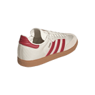 adidas Samba OG FC Bayern Munich 125th Anniversary Made In Germany