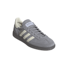 adidas Handball Spezial Grey Gold