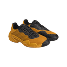 adidas Y-3 Barricade 13 Collegiate Gold Black