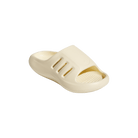 adidas adiFOM IIInfinity Slide Warm Vanilla