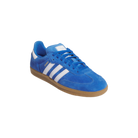 adidas Samba ADV Blue Bird