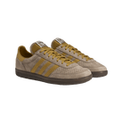 adidas Wimberly SPZL C.P. Company Tech Khaki