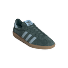 adidas Bermuda Mineral Green (Women's)