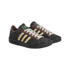 adidas Forest Hills Brain Dead Black